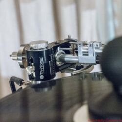 Rocky Mountain Audio Fest RMAF 2017
