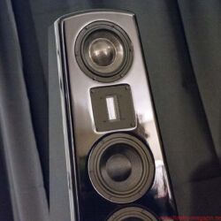 Rocky Mountain Audio Fest RMAF 2017