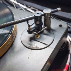 Rocky Mountain Audio Fest RMAF 2017