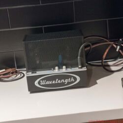 Rocky Mountain Audio Fest RMAF 2017