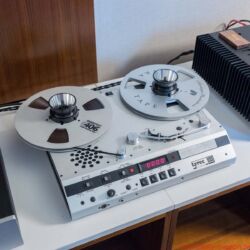 Rocky Mountain Audio Fest RMAF 2017
