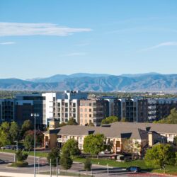 Rocky Mountain Audio Fest RMAF 2017