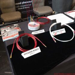Rocky Mountain Audio Fest RMAF 2017