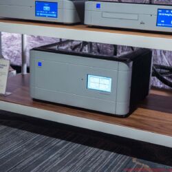 Rocky Mountain Audio Fest RMAF 2017