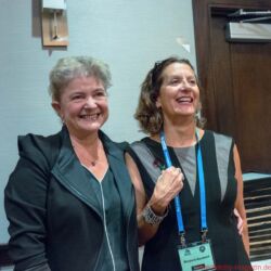 Rocky Mountain International Hifi Press Award RIHPA 2017