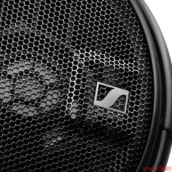 Sennheiser HD 660 S