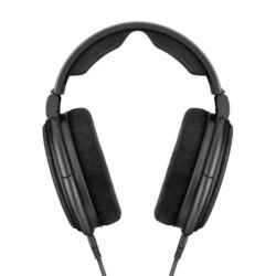 Sennheiser HD 660 S