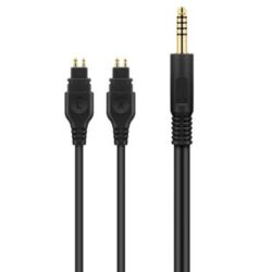 Sennheiser HD 660 S