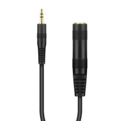Sennheiser HD 660 S