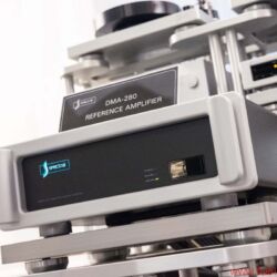 40-Jahre Spectral bei MySound in Starnberg 2017