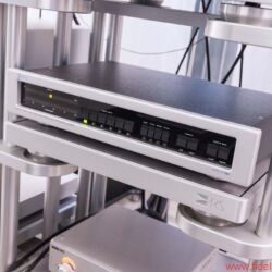 40-Jahre Spectral bei MySound in Starnberg 2017