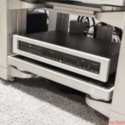 40-Jahre Spectral bei MySound in Starnberg 2017