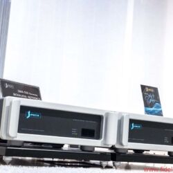 40-Jahre Spectral bei MySound in Starnberg 2017