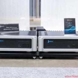 40-Jahre Spectral bei MySound in Starnberg 2017