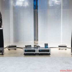 40-Jahre Spectral bei MySound in Starnberg 2017