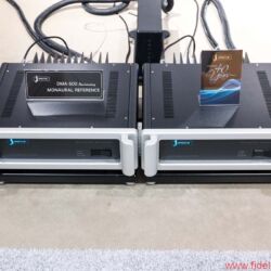 40-Jahre Spectral bei MySound in Starnberg 2017