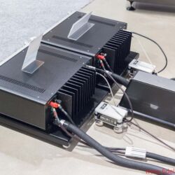 40-Jahre Spectral bei MySound in Starnberg 2017