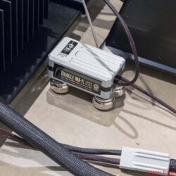 40-Jahre Spectral bei MySound in Starnberg 2017