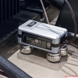 40-Jahre Spectral bei MySound in Starnberg 2017