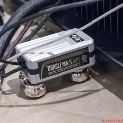 40-Jahre Spectral bei MySound in Starnberg 2017