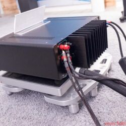 40-Jahre Spectral bei MySound in Starnberg 2017