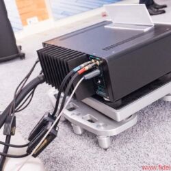 40-Jahre Spectral bei MySound in Starnberg 2017