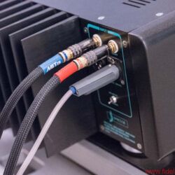 40-Jahre Spectral bei MySound in Starnberg 2017