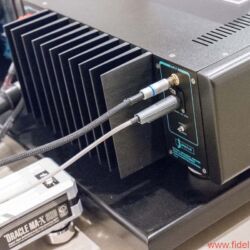 40-Jahre Spectral bei MySound in Starnberg 2017