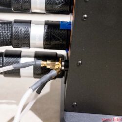 40-Jahre Spectral bei MySound in Starnberg 2017