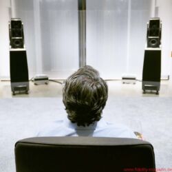 40-Jahre Spectral bei MySound in Starnberg 2017