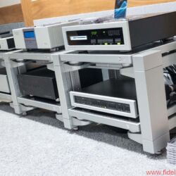 40-Jahre Spectral bei MySound in Starnberg 2017