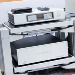 40-Jahre Spectral bei MySound in Starnberg 2017