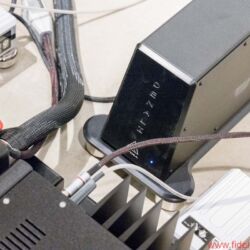 40-Jahre Spectral bei MySound in Starnberg 2017