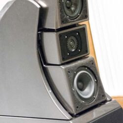 40-Jahre Spectral bei MySound in Starnberg 2017