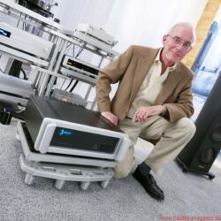 40-Jahre Spectral bei MySound in Starnberg 2017