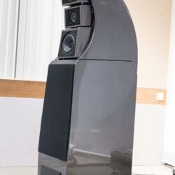 40-Jahre Spectral bei MySound in Starnberg 2017