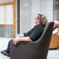 40-Jahre Spectral bei MySound in Starnberg 2017