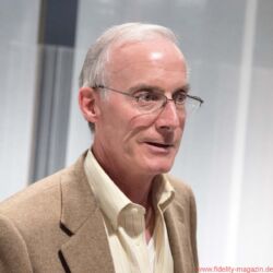 40-Jahre Spectral bei MySound in Starnberg 2017