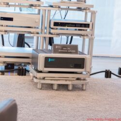 40-Jahre Spectral bei MySound in Starnberg 2017