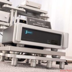 40-Jahre Spectral bei MySound in Starnberg 2017