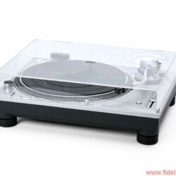Technics SL-1200GR Plattenspieler