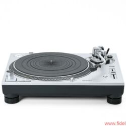 Technics SL-1200GR Plattenspieler