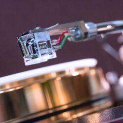 Tokyo International Audio Show 2017