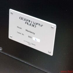Tokyo International Audio Show 2017