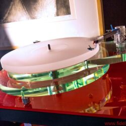 Tokyo International Audio Show 2017