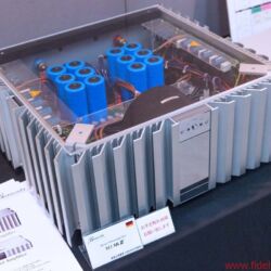 Tokyo International Audio Show 2017