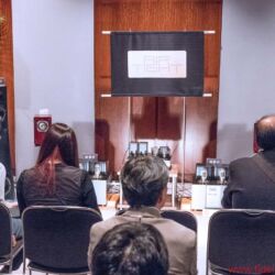 Tokyo International Audio Show 2017