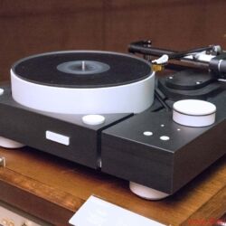 Tokyo International Audio Show 2017