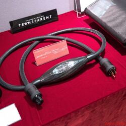 Tokyo International Audio Show 2017