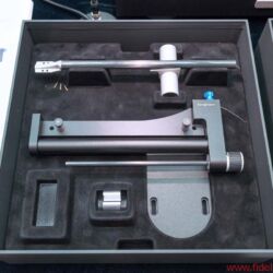 Tokyo International Audio Show 2017